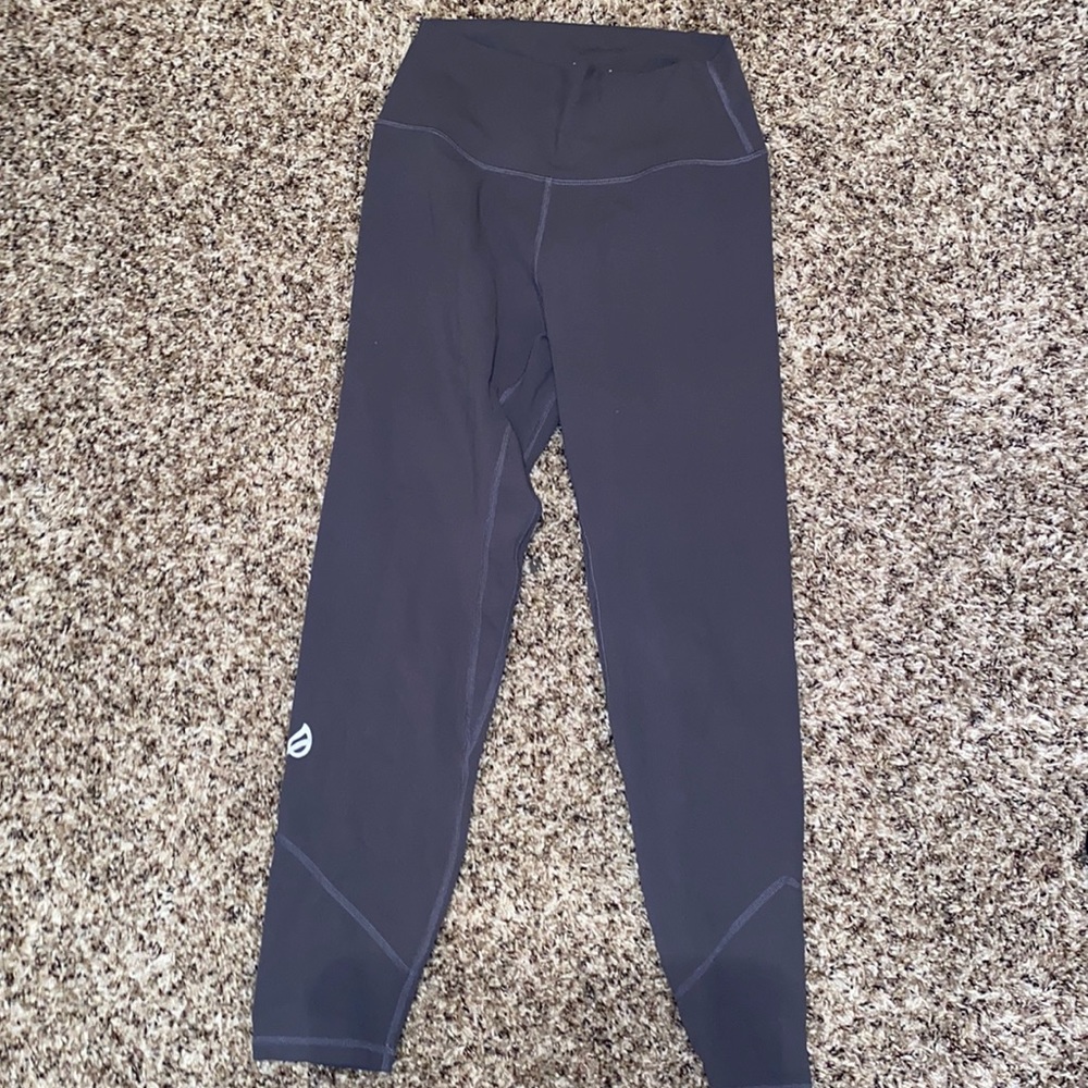 soft ptula leggings !!! never worn